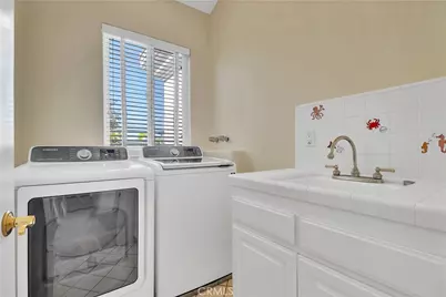 1802 Clark, Redondo Beach, CA 90278 - Photo 22