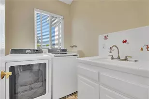 1802 Clark, Redondo Beach, CA 90278 - Photo 22