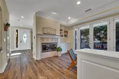 1802 Clark, Redondo Beach, CA 90278 - Photo 16