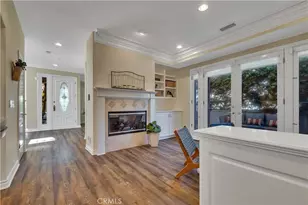 1802 Clark, Redondo Beach, CA 90278 - Photo 16
