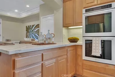 1802 Clark, Redondo Beach, CA 90278 - Photo 8