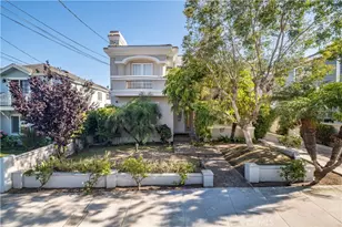 1802 Clark, Redondo Beach, CA 90278 - Photo 2