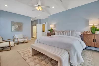 1802 Clark, Redondo Beach, CA 90278 - Photo 24