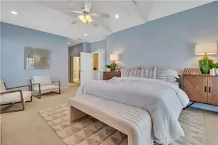 1802 Clark, Redondo Beach, CA 90278 - Photo 24