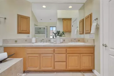 1802 Clark, Redondo Beach, CA 90278 - Photo 30