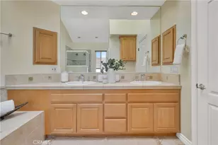 1802 Clark, Redondo Beach, CA 90278 - Photo 30