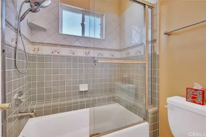 1802 Clark, Redondo Beach, CA 90278 - Photo 38