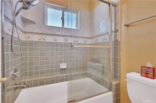 1802 Clark, Redondo Beach, CA 90278 - Photo 38