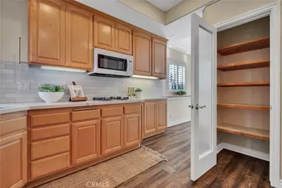 1802 Clark, Redondo Beach, CA 90278 - Photo 10