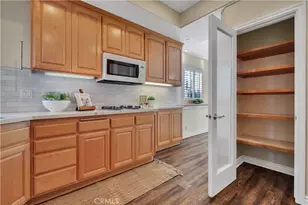 1802 Clark, Redondo Beach, CA 90278 - Photo 10