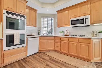 1802 Clark, Redondo Beach, CA 90278 - Photo 14