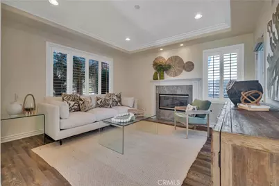 1802 Clark, Redondo Beach, CA 90278 - Photo 4