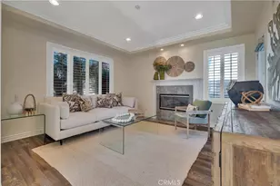 1802 Clark, Redondo Beach, CA 90278 - Photo 4
