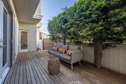 1802 Clark, Redondo Beach, CA 90278 - Photo 42