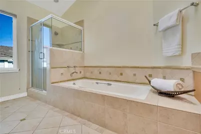 1802 Clark, Redondo Beach, CA 90278 - Photo 28