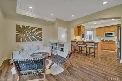 1802 Clark, Redondo Beach, CA 90278 - Photo 18