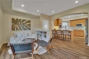 1802 Clark, Redondo Beach, CA 90278 - Photo 18