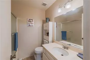 535 E 223rd St, Carson, CA 90745 - Photo 18