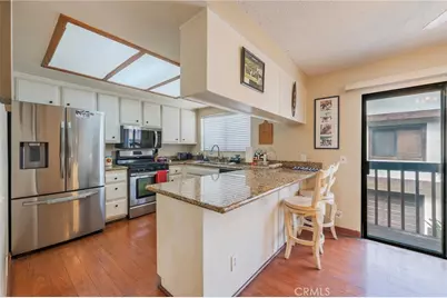 535 E 223rd Street #16, Carson, CA 90745 - Photo 8
