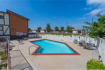 535 E 223rd Street #16, Carson, CA 90745 - Photo 26
