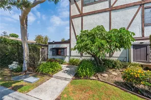 535 E 223rd St, Carson, CA 90745 - Photo 28