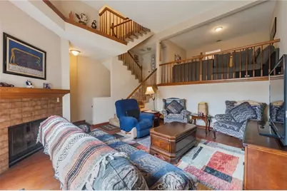535 E 223rd Street #16, Carson, CA 90745 - Photo 4