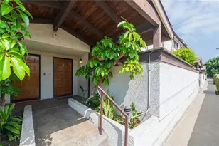 535 E 223rd St, Carson, CA 90745 - Photo 22