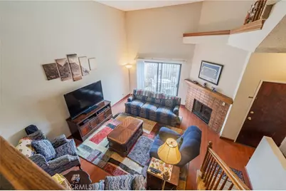 535 E 223rd Street #16, Carson, CA 90745 - Photo 6