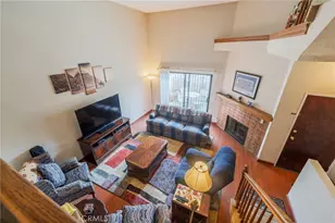 535 E 223rd St, Carson, CA 90745 - Photo 6