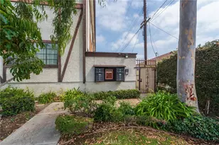 535 E 223rd St, Carson, CA 90745 - Photo 2