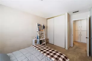 535 E 223rd St, Carson, CA 90745 - Photo 16