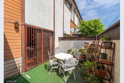 535 E 223rd Street #16, Carson, CA 90745 - Photo 20