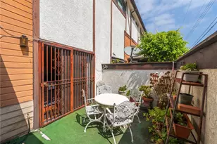 535 E 223rd St, Carson, CA 90745 - Photo 20