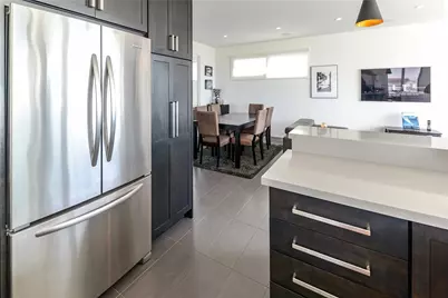 1204 Monterey Boulevard, Hermosa Beach, CA 90254 - Photo 10