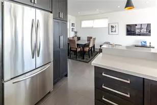 1204 Monterey Blvd, Hermosa Beach, CA 90254 - Photo 10