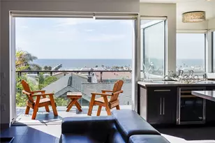 1204 Monterey Blvd, Hermosa Beach, CA 90254 - Photo 2