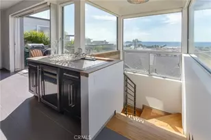 1204 Monterey Blvd, Hermosa Beach, CA 90254 - Photo 12