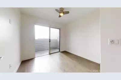 1204 Monterey Boulevard, Hermosa Beach, CA 90254 - Photo 20