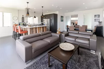 1204 Monterey Boulevard, Hermosa Beach, CA 90254 - Photo 6