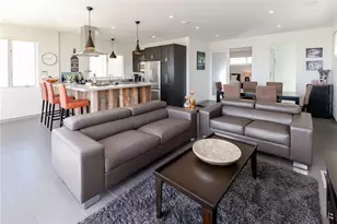 1204 Monterey Blvd, Hermosa Beach, CA 90254 - Photo 6