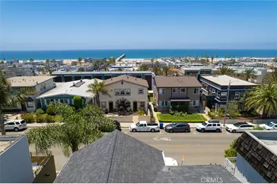 1204 Monterey Boulevard, Hermosa Beach, CA 90254 - Photo 28