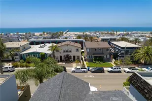 1204 Monterey Blvd, Hermosa Beach, CA 90254 - Photo 28