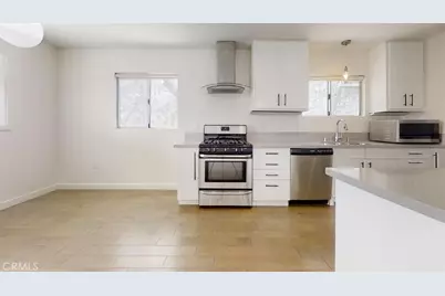 1204 Monterey Boulevard, Hermosa Beach, CA 90254 - Photo 16
