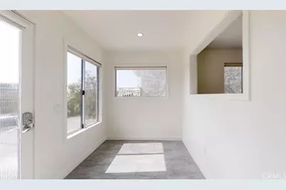 1204 Monterey Boulevard, Hermosa Beach, CA 90254 - Photo 24