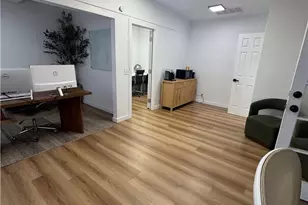 14430 Whittier Blvd, Whittier, CA 90605 - Photo 1