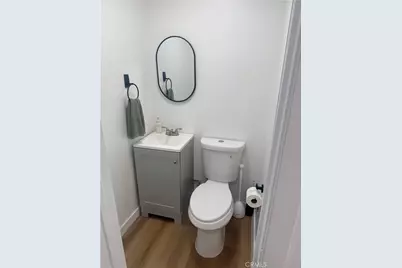 14430 Whittier Blvd #B, Whittier, CA 90605 - Photo 4