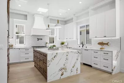 617 N Irena Avenue #B, Redondo Beach, CA 90277 - Photo 2