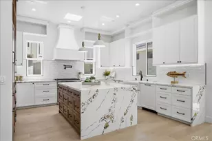 617 N Irena Ave, Redondo Beach, CA 90277 - Photo 2