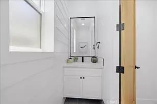 617 N Irena Ave, Redondo Beach, CA 90277 - Photo 12