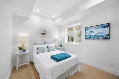 617 N Irena Avenue #B, Redondo Beach, CA 90277 - Photo 26